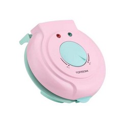 전기철판아이스크림