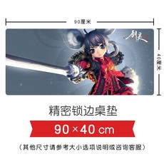 90f53bf8046fce1d1a46b8111661249f5c61509cc6165ed8393ac965b497.jpg