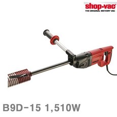 efa877465e8725d0a64a2dca70ea69cc216683465bc1490353fc4e2d7772.jpg