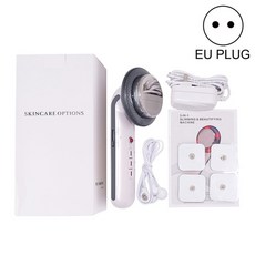 뷰링크피부관리기