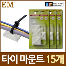 7236af3b1083b5dc82702e3e0b025ae3b52a49329fabc36e05fc588555e8.jpg