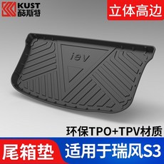 12f196edc7e60cd7b686efd21753cb7530fe5a007099abc3860de80a24b6.jpg