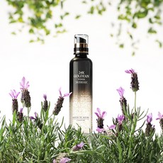 메종드네이쳐프리미어선스프레이