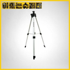 스파르탄 삼각대(엘리베이터)(5/8인치) - 엘리베이터타입 5/8인치 650mm~1500mm