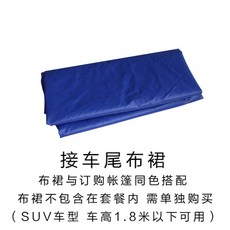 5adcef2a8fbce053ab1c73f4e0f167aa8f6e1c662fa2ceb3a65d92ba3229.jpg