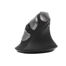 아이리버버티컬마우스ev3