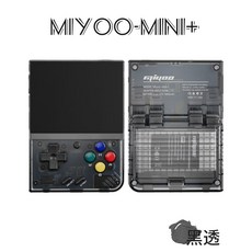 미유미니플러스한방팩 TOP01