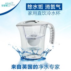 bbe1770e142e2d196e3306387c60d9400ab78fc77eea2bc45846649c40ff.jpg