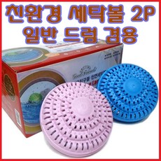 cedb88bd8e8a940148fd7a90f6247b83f8bd88449044e2c5a1507b7f19a5.jpg