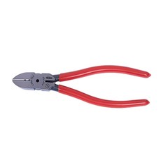 로보스터 컷팅니퍼 2706(6인치) 150mm, 1개