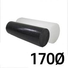 b2aeedc744161164fcefc8a2d412d1157c7261eaab12205630ed6c82b16c.png