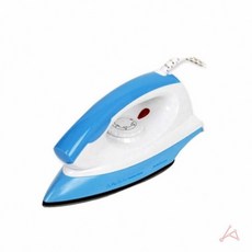 듀프렉스건식다리미