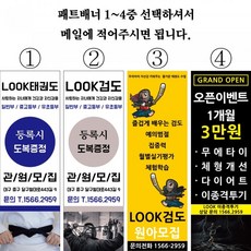 9f78a5d4e389b804f2a282a28ac205b7c7a9ab5f01f455ad87cb99e4bc2d.jpg