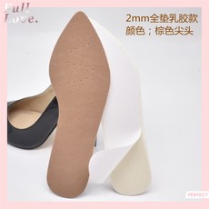 cae8059ff805d0f4e941bd8df1e24376d5a12dcf7a43f9e7076303168cda.jpg