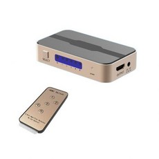 ec3d8260b5338744544c4d8115fe36aaa316b33c0a1ae883443ee89eea74.jpg