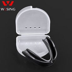 3ac2fac0054d81fa9bc24b991c124a97bba5158ee6b7edba4fdc33c093bf.jpg