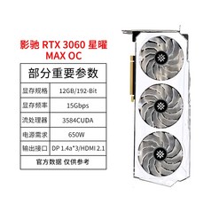 ab9159f0e0fd219eaf71640ca37d0f4cd156a61b158adf1c5c9d9799d902.jpeg
