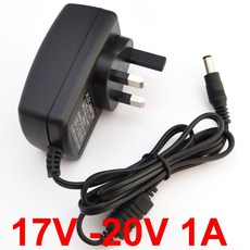 보스v2가습기