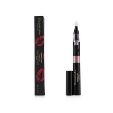 엘리자베스 아덴 뷰티풀 립글로스 - 10g 2.4ml, 단품, 단품