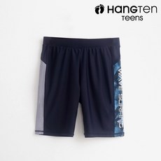 행텐래쉬가드