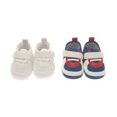 압소바론미니슈즈