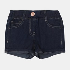 인디고뱅크키즈청반바지