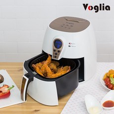 에어프라이어3리터