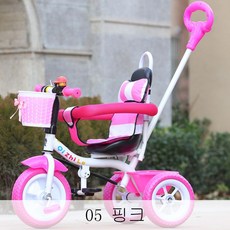 01ff65d7f2a16dfad3bd33b4fdb84a2048b27f5ab14406f6bb8a337a4f5f.jpg