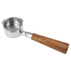 가찌아클래식프로바텀리스