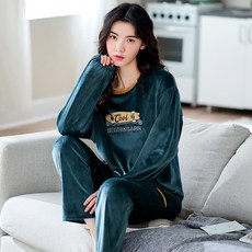 624c3eb14f58a91399b9d76ffa532b3b5deae9d6b71fdfca261486e8c94e.jpg