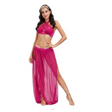 이집트여행패키지