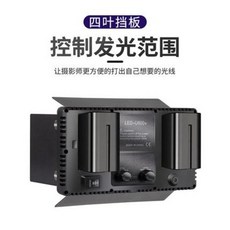 cedfb70f59808aac8ec7cdb3246d2ad0c14fada432490682ba322d4028f0.jpeg
