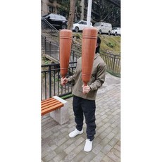 페르시안밀 요가 어깨운동 운동 초보 인디언 크로스핏 워크샵 홈짐 10kg 14kg, C. 레드 샌달우드 12KG