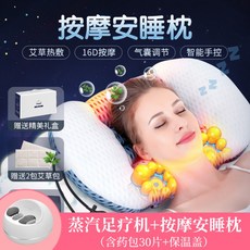 54a2d4cc1389b9fefdb3bc51a6313d765a2cd70100ad8e2f27781e1549c0.jpg