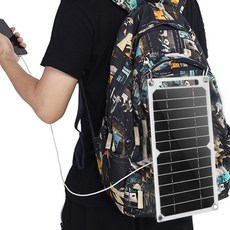 하이패스단말기충전기