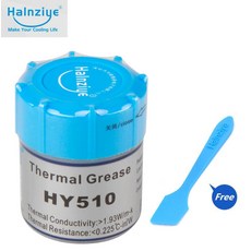 hy410