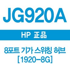 33031b1c4cdf59626a7793e99fdb8dd39b87e2e1094d6075e65f2ffb3949.jpg