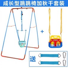 쏘서월드익스플로러