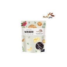 건포도 200g