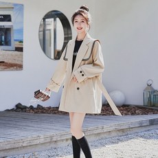 디자인어거스트