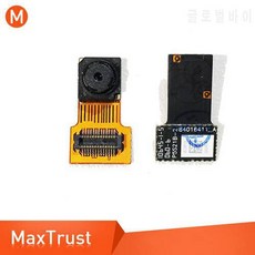 소형 전방 카메라 모듈 수리 부품을 마주하는 Moto G3의 최고 품질 Top Qual, 상세내용참조, 상세내용참조