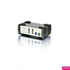 9ac54de16faf95a32c09ecd4058ac1234f65217ac7ab6a012b462cc2507c.jpg