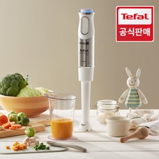 퀵쉐프베베