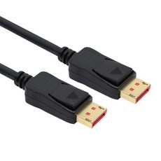 dp1.4v