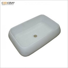 d56fc04a37fd126f5b3112da90cab11bb5ff0c785a06739788ca05fb35e8.jpg