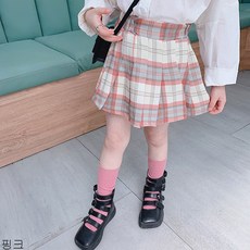 06fc51801067630859852cfc8b834b65cfa085163b7697b174464dd606f4.jpg