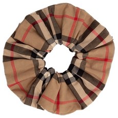 버버리스크런치