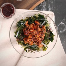 바이킹스워프할인