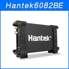 573df787b19c89405ad84fc7761de7614b257044d7587cf5c9d562004494.jpg