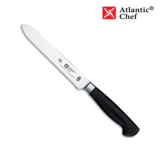 아틀란틱쉐프 토마토나이프 140mm, 1개